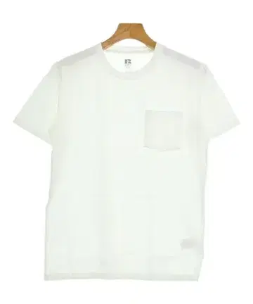 Russell Athletic T셔츠 컷소 남성용