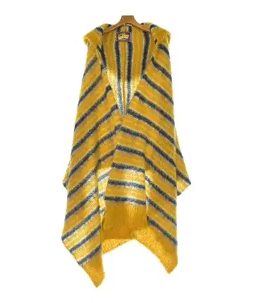 MARNI 머플러 남성용