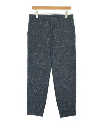 Y's 슬랙스 여성용