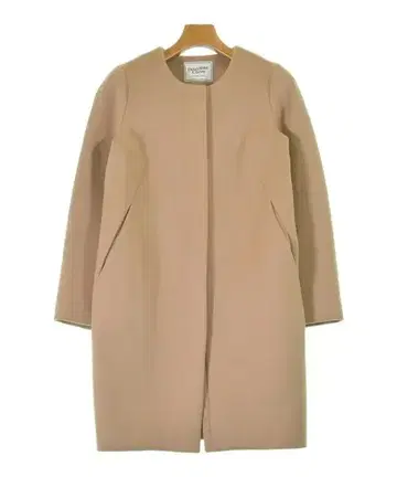 Deuxieme Classe 코트 ( 기타 ) 여성용