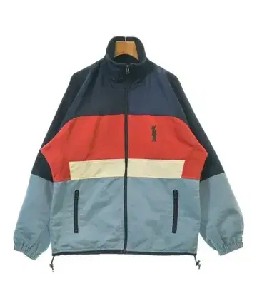 JUNYA WATANABE MAN 블루종 ( 기타 ) 남성용