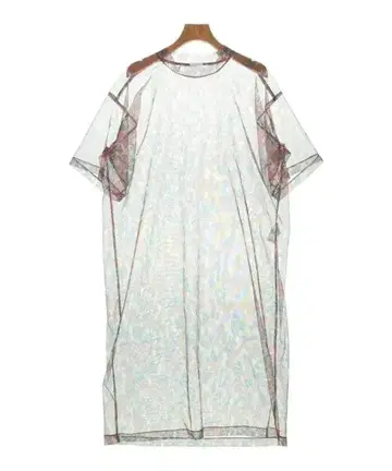 TELMA 원피스 여성용