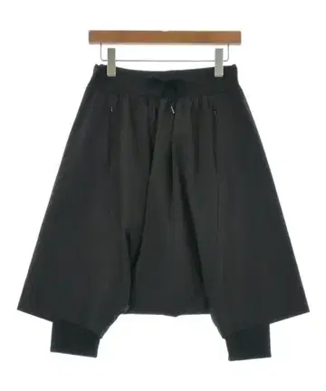 FUMITO GANRYU 팬츠 (기타) 남성용