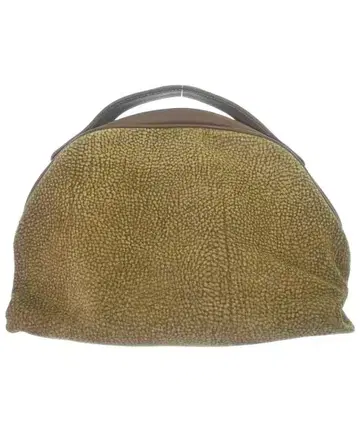 BORBONESE 핸드백 여성용