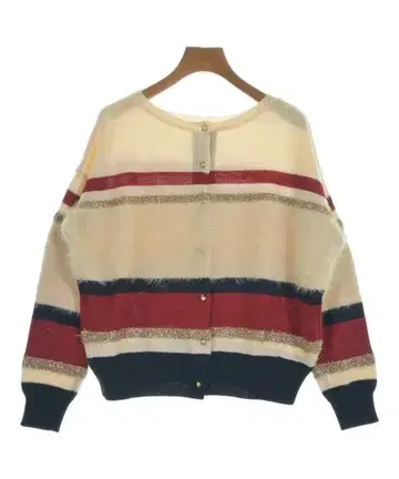 soffitto 니트/스웨터 여성용