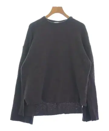 DOMENICO+SAVIO 니트/스웨터 여성용