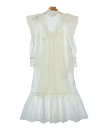 SNIDEL 여성용 원피스