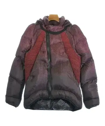 UNDER COVER 다운 자켓/다운 베스트 여성용