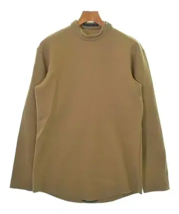 ato 캐주얼 셔츠 남성용