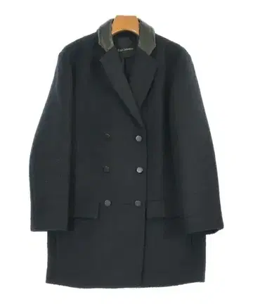 TARA JARMON 코트 (기타) 여성용