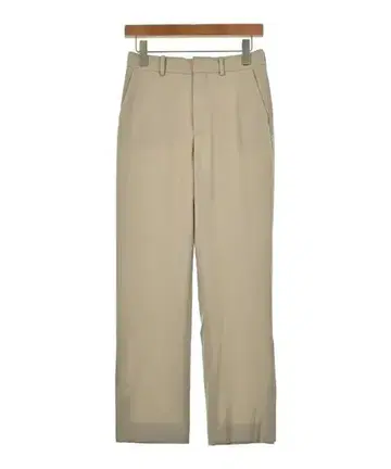 AURALEE 팬츠 (기타) 여성용