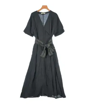 Sara mallika 원피스 여성용