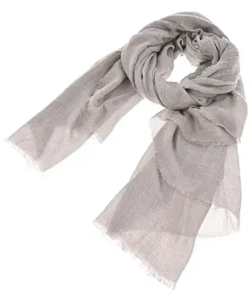 Faliero Sarti 스톨 남성용