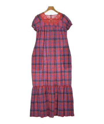 holiday 원피스 여성용