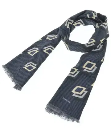 Fratelli Luigi 스톨 남성용