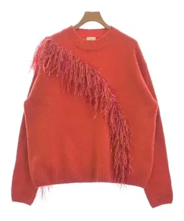 DRIES VAN NOTEN 니트/스웨터 남성용