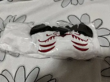 FGO 케르눈노스 헤어밴드