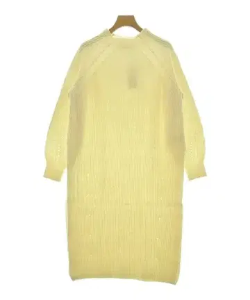 Brahmin 여성용 원피스