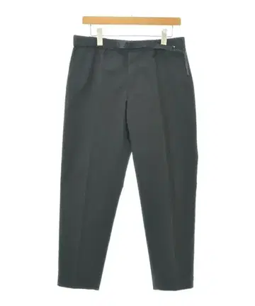 MONOBI 팬츠 (기타) 남성용