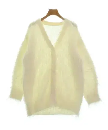 ICHIE strawberry-fields 기타 코트 여성용