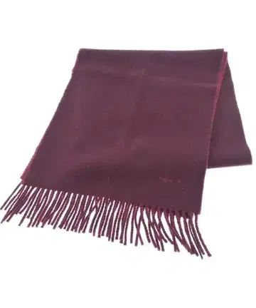 Agnes b. 여성용 머플러