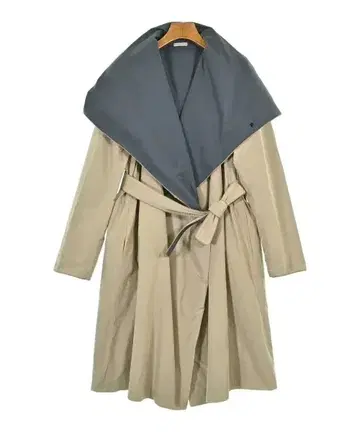 Max Mara 코트 (기타) 여성용