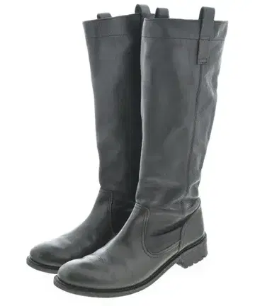 Y's 여성용 부츠