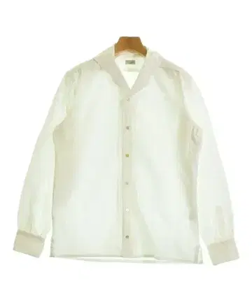 Ciriello 캐주얼 셔츠 남성용