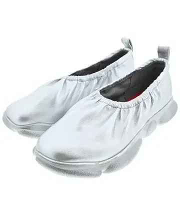 CAMPER 스니커즈 남성용