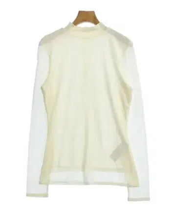 HUGO BOSS 티셔츠 커트소우 여성용