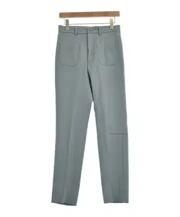 IENA LA BOUCLE 슬랙스 여성용