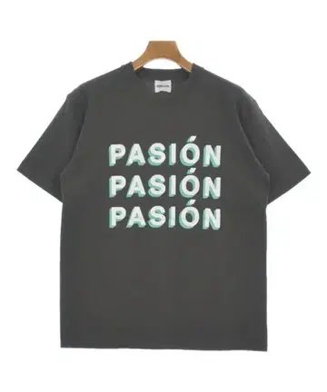 BUENA VISTA 남성용 티셔츠