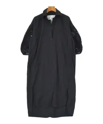 TICCA 원피스 여성용