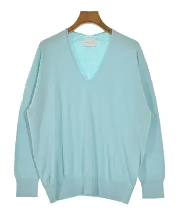 UNITED ARROWS 니트/스웨터 여성용