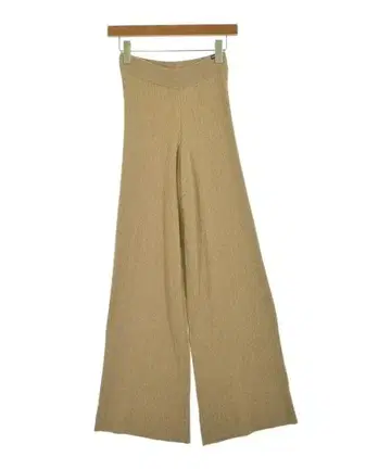 ECOALF 팬츠 (기타) 여성용