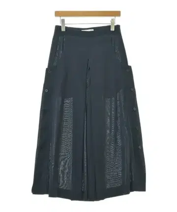 Seya 팬츠 (기타) 여성용