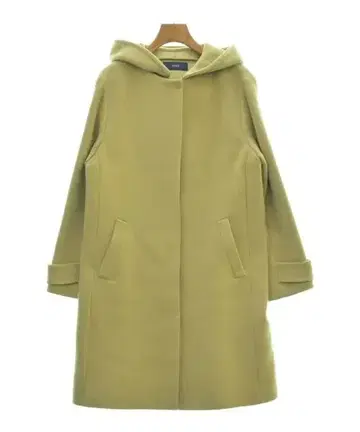 SHIPS 코트 (기타) 여성용