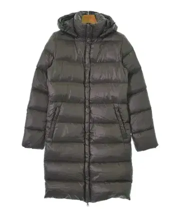 DUVETICA 코트 (기타) 여성용