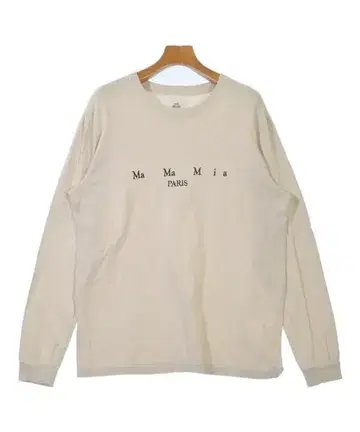 STOF T셔츠 티셔츠 남성용