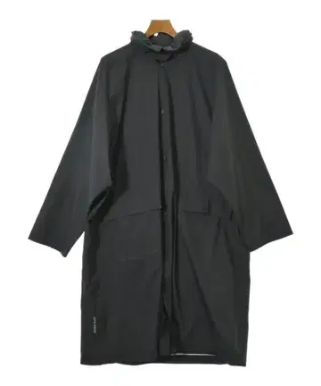 Kaptain Sunshine 코트 (기타) 남성용