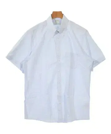 Brooks Brothers 캐주얼 셔츠 남성용