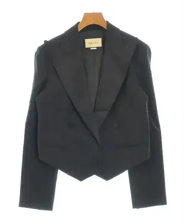 GUCCI 캐주얼 자켓 여성용