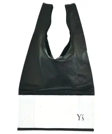 Y's 토트백 여성용