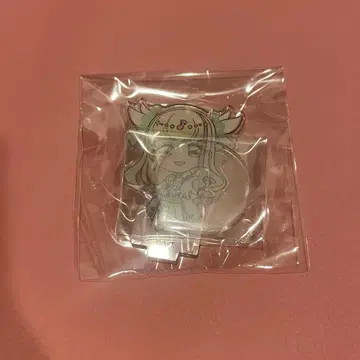 프리큐어 포인트 카드 혜택 즈큔 아크릴 스탠드