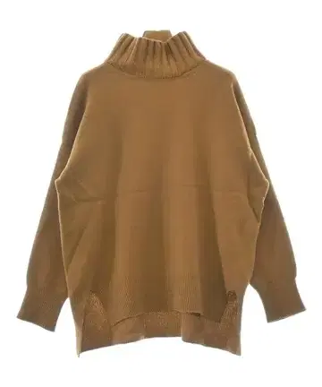 L'EQUIPE YOSHIE INABA 니트/스웨터 여성용