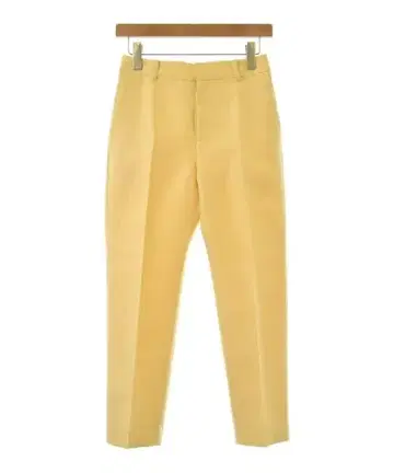 UNITED ARROWS 슬랙스 여성용