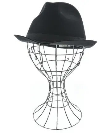 BARBISIO 햇 남성용