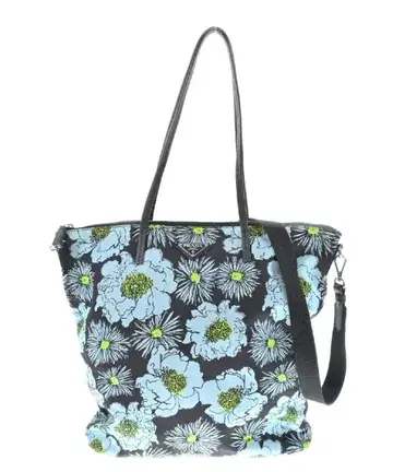 PRADA 토트백 여성용
