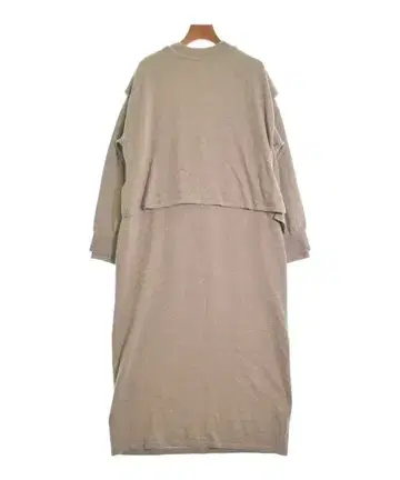 STYLEMIXER 원피스 여성용