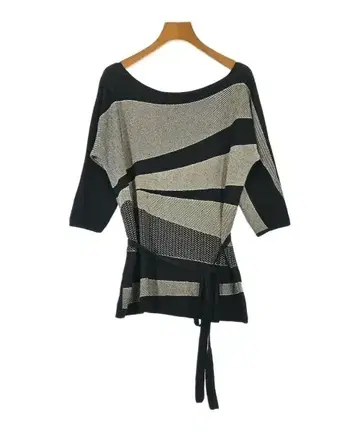 Max Mara 니트/스웨터 여성용